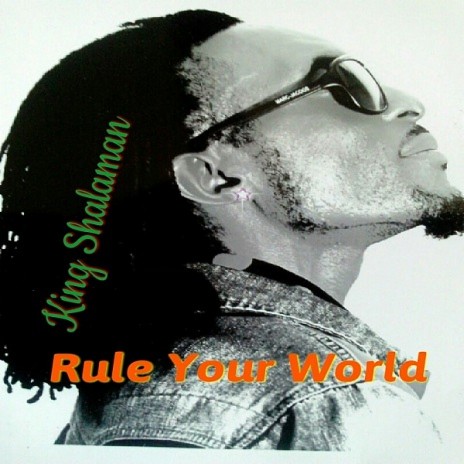 Rule Your World