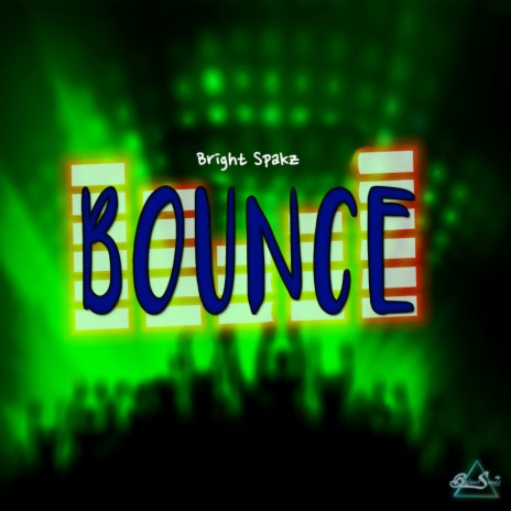 Bounce (Mood) | Boomplay Music