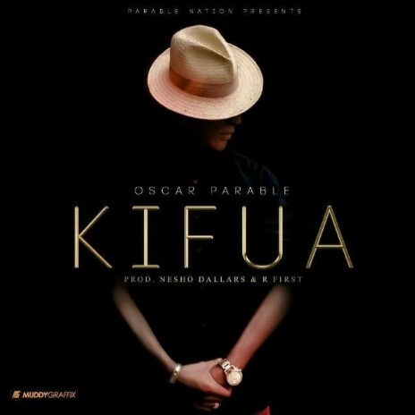 Kifua | Boomplay Music