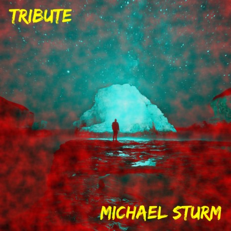 Tribute | Boomplay Music