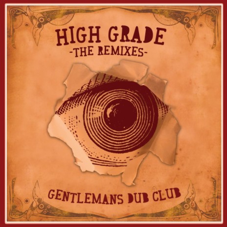 High Grade (Original Mix) | Boomplay Music