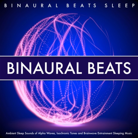 binaural sleep sounds