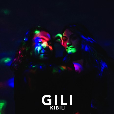 Gili | Boomplay Music