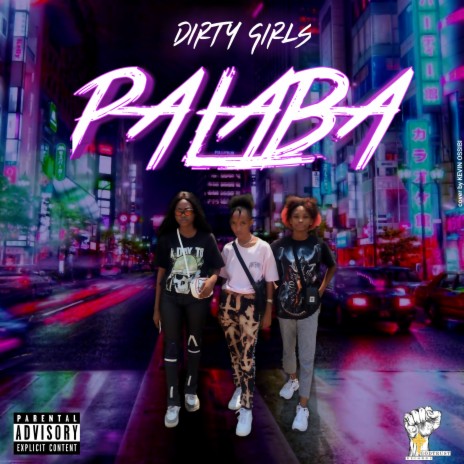 Palaba | Boomplay Music