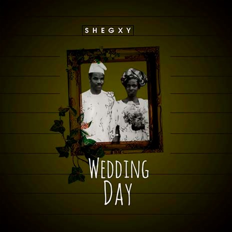 Wedding Day | Boomplay Music
