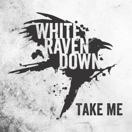 Take Me | Boomplay Music