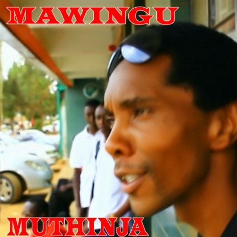 Mawingu | Boomplay Music