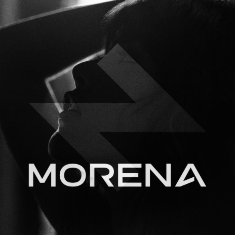 Morena ft. Batrai | Boomplay Music