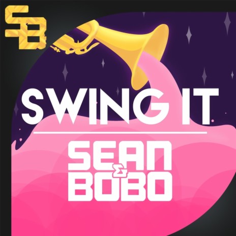 Swing it | Boomplay Music