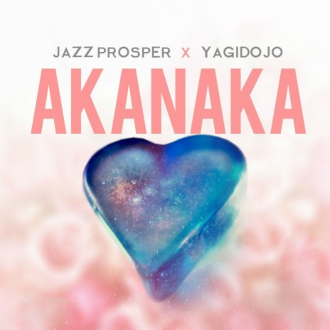 Akanaka | Boomplay Music