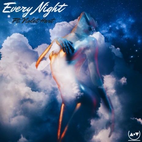 Every Night | Boomplay Music