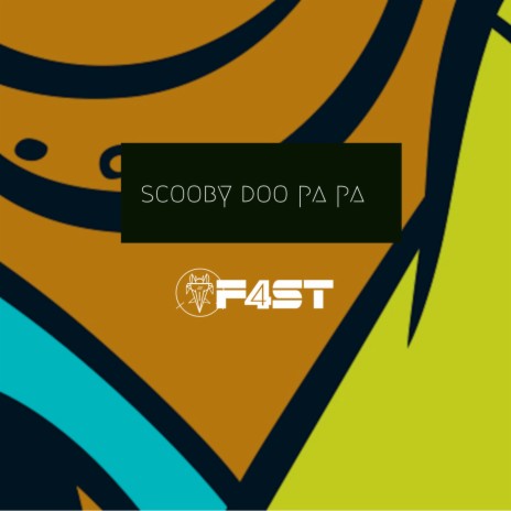 Scooby Doo Pa Pa | Boomplay Music
