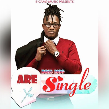 Are You Single | Boomplay Music