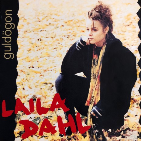 Lugn I Oron | Boomplay Music