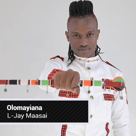 Olomayiana ft. Rose Muhando | Boomplay Music