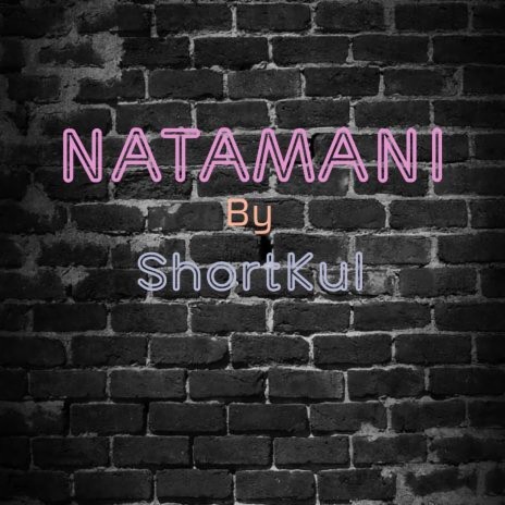 Natamani | Boomplay Music