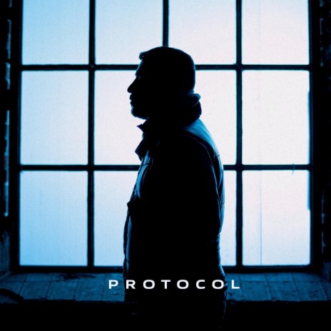 Protocol | Boomplay Music