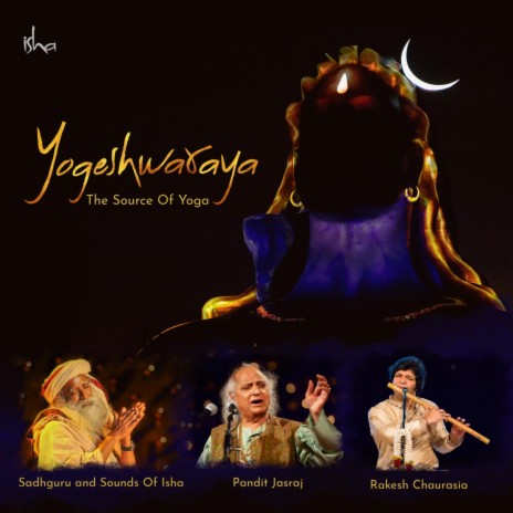 Yogeshwaraya Mahadevaya (Raag Shuddh Nat) | Boomplay Music