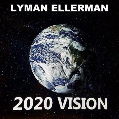 2020 Vision | Boomplay Music