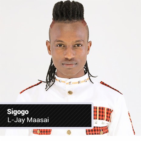 Sigogo | Boomplay Music