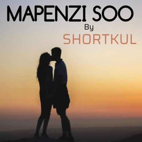 Mapenzi Soo | Boomplay Music