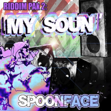 MY SOUN | Boomplay Music