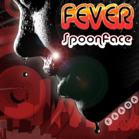 FEVER | Boomplay Music