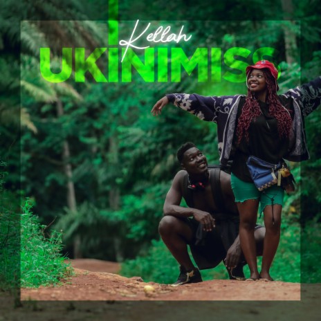 Ukinimiss | Boomplay Music