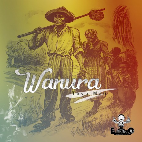 Wanura | Boomplay Music