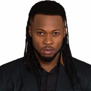 Flavour