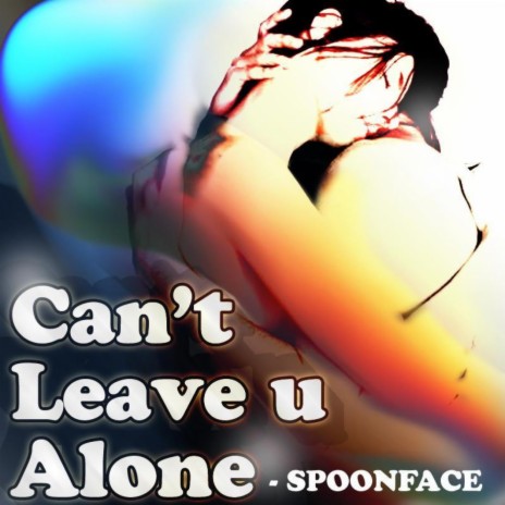 Cant Leave You Alone Pella 128BPM | Boomplay Music