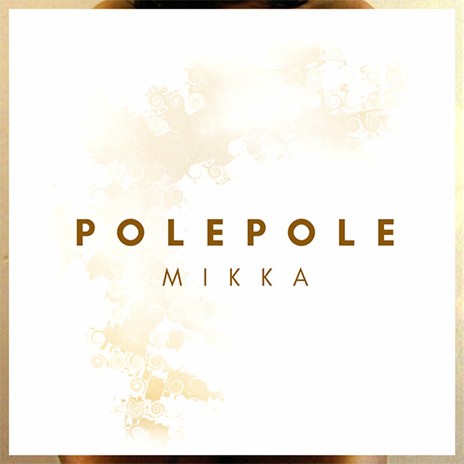 Polepole | Boomplay Music