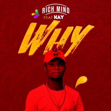 Why ft. Kay | Boomplay Music