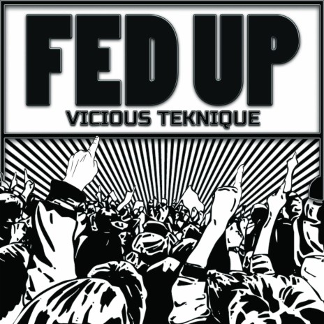 Fed Up | Boomplay Music