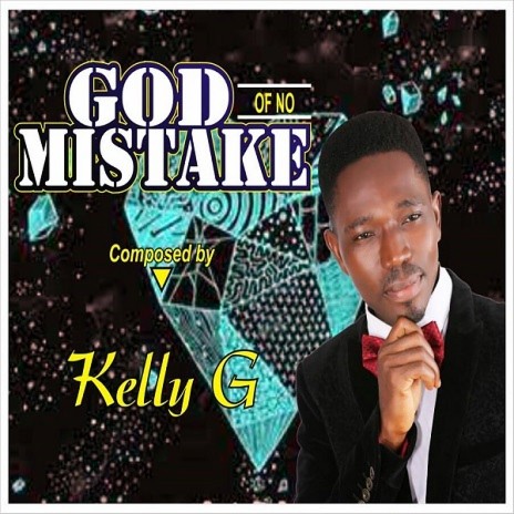 God Of No Mistake | Boomplay Music