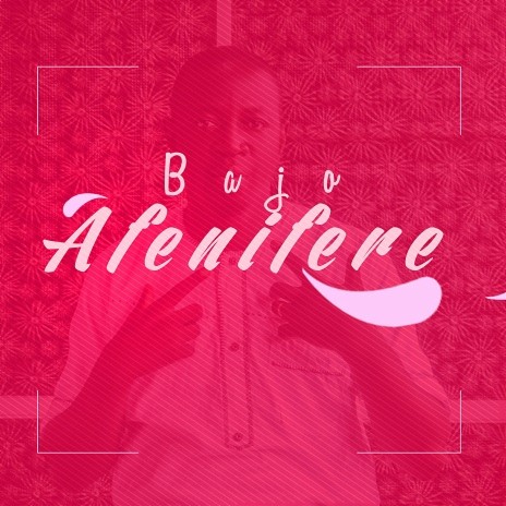 Afenifere | Boomplay Music