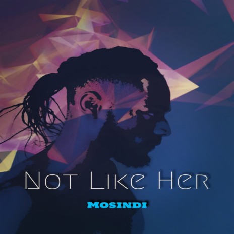 Not Like Her | Boomplay Music