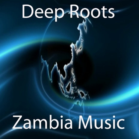 "Zambia Music,Pt.8"
