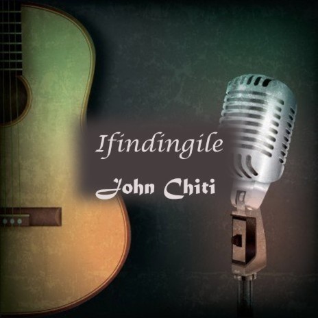 " Ifindingile, Pt. 10" | Boomplay Music
