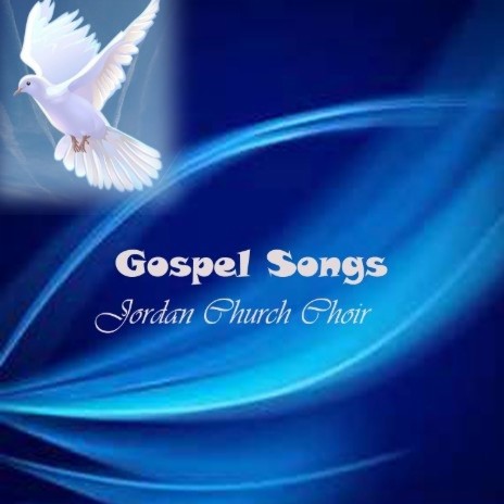 " Gospel Songs, Pt. 7" | Boomplay Music