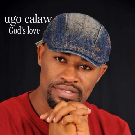 God's Love | Boomplay Music
