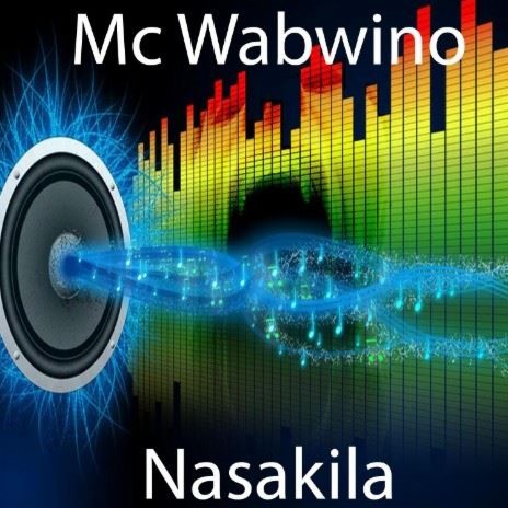 Nasakila 2 | Boomplay Music