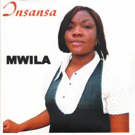 Ishiwi Ndeumfwa