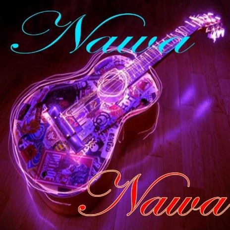 "Nawa,Pt.7" | Boomplay Music