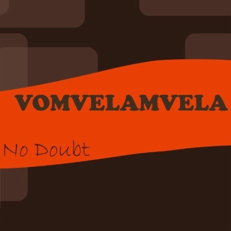 "Vomvelamvela, Pt. 7" | Boomplay Music