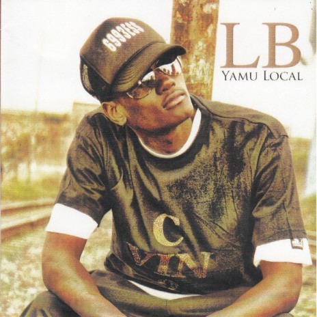 Yamu local | Boomplay Music