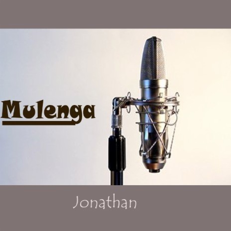 " Mulenga, Pt. 1" | Boomplay Music