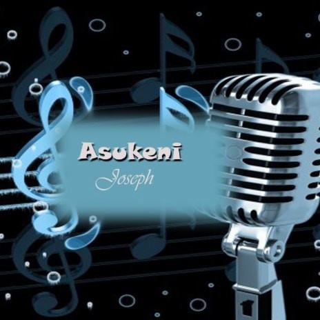 " Asukeni, Pt. 4" | Boomplay Music