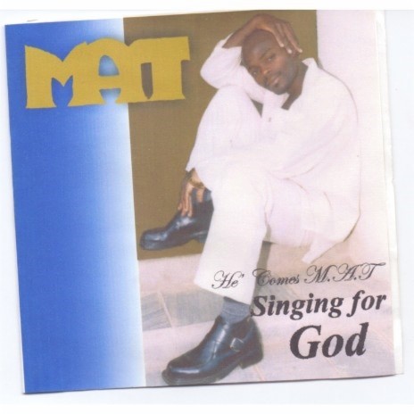 Singing For God 4 | Boomplay Music