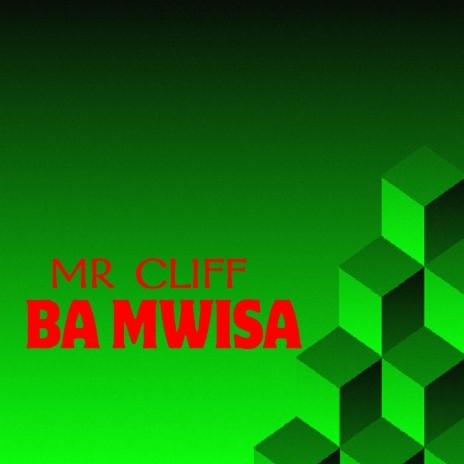 Ba Mwisa | Boomplay Music